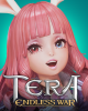 TERA: Endless War