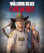 The Walking Dead: Our World