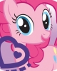 My Little Pony Friendship Celebration Cutie Mark Magic