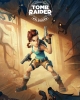 Tomb Raider Reloaded