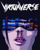 VirtuaVerse