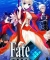 Fate/Extra