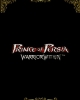 Prince of Persia: Warrior Within (Mobile)