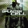 Tom Clancy's Splinter Cell