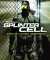 Tom Clancy's Splinter Cell