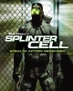 Tom Clancy's Splinter Cell