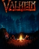 Valheim