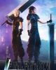 Final Fantasy VII: Ever Crisis