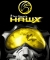 Tom Clancy's H.A.W.X. (Mobile)