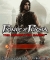 Prince of Persia: The Forgotten Sands (Mobile)