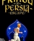 Prince of Persia: Escape