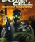 Tom Clancy's Splinter Cell: Pandora Tomorrow
