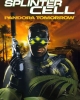 Tom Clancy's Splinter Cell: Pandora Tomorrow