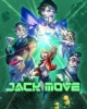 Jack Move