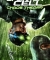 Tom Clancy's Splinter Cell: Chaos Theory