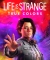 Life is Strange: True Colors