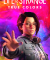 Life is Strange: True Colors