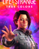 Life is Strange: True Colors
