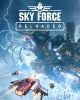 Sky Force Reloaded