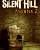 Silent Hill: Mobile 2