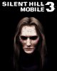 Silent Hill: Mobile 3