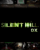 Silent Hill: Mobile DX