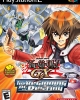 Yu-Gi-Oh! GX: Tag Force Evolution