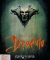 Bram Stoker's Dracula (DOS)