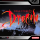 Bram Stoker's Dracula (16-bit)