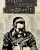 The Life and Suffering of Sir Brante