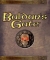 Baldur's Gate
