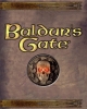 Baldur's Gate