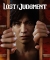 Lost Judgment