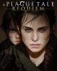 A Plague Tale: Requiem