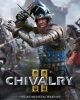 Chivalry II