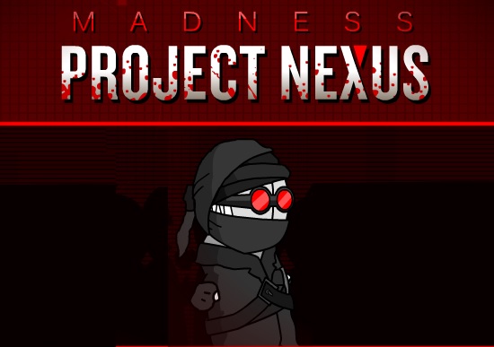 Madness: Project Nexus (Classic)