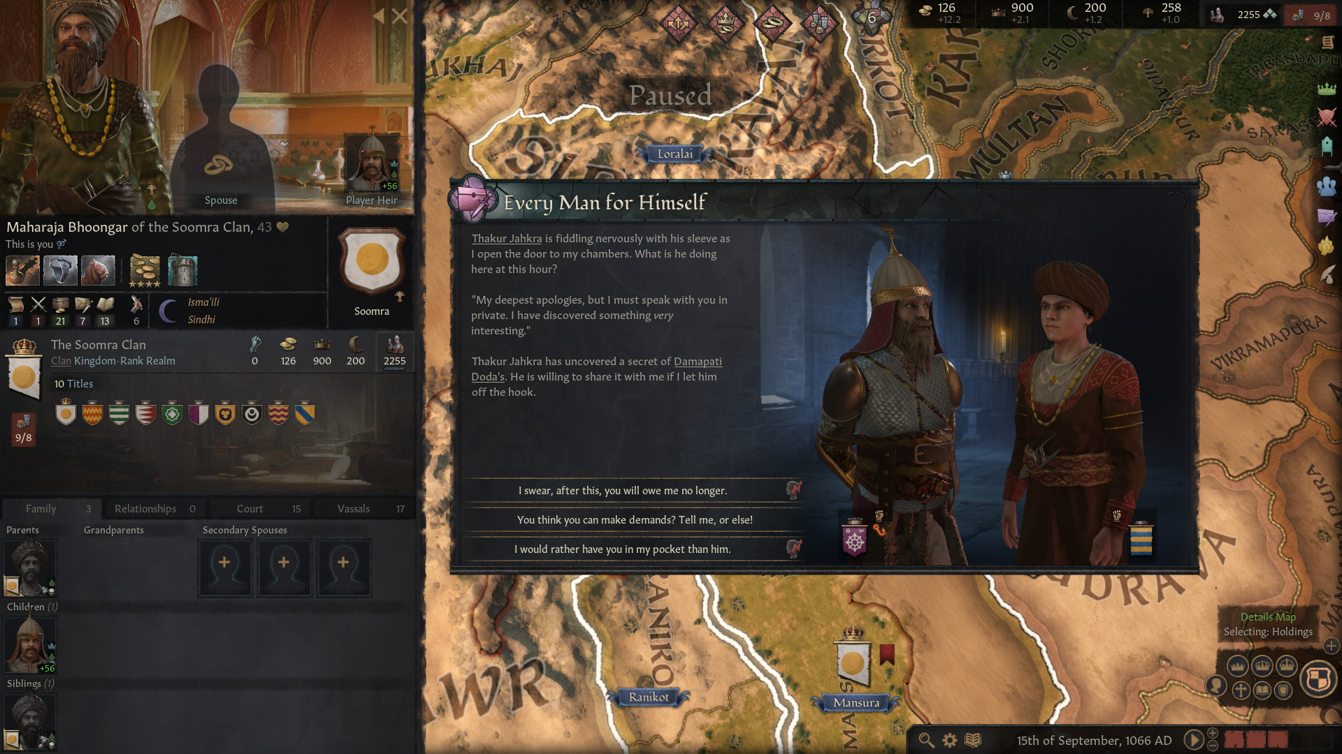 Crusader Kings III . Прохождение Crusader Kings III. Секреты Crusader Kings  III. — Square Faction