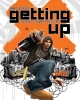 Marc Ecko's Getting Up: Contents Under Pressure