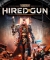 Necromunda: Hired Gun