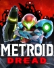 Metroid Dread