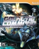 Galactic Command: Echo Squad