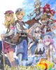 Rune Factory 5