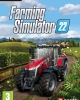 Farming Simulator 22