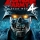 Zombie Army 4: Dead War