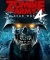 Zombie Army 4: Dead War