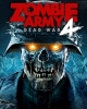 Zombie Army 4: Dead War
