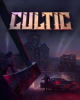 Cultic