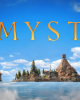 Myst (2020)