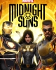 Marvel's Midnight Suns