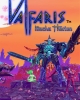 Valfaris: Mecha Therion